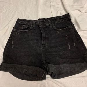 Urban outfitters shorts